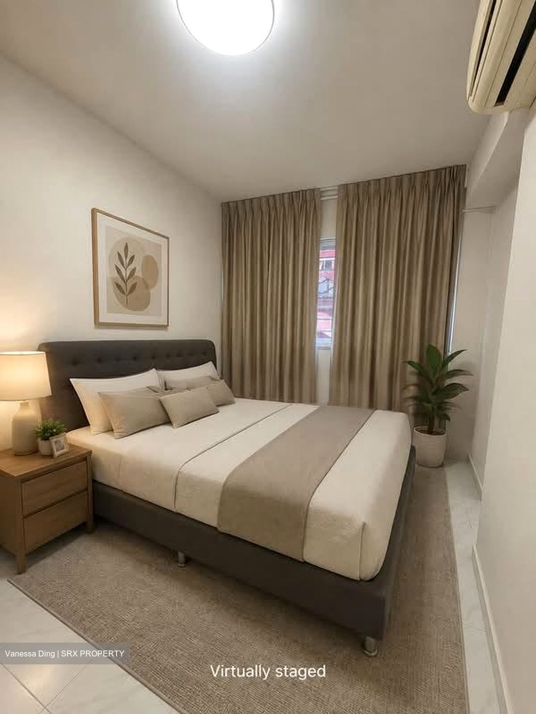 Blk 455 Sin Ming Avenue (Bishan), HDB 4 Rooms #603614911